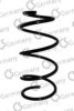 CS Germany 14.871.412 Coil Spring